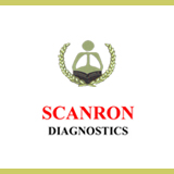 SCANRON DIAGNOSTICS